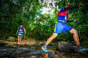 BIB: 
                            <button type="button" onclick="openModal(21768754)" class="btn btn-primary btn-sm float-right btn-popup" data-toggle="modal" data-target=".modal-high-quality">
                        <i class="fas fa-shopping-cart"></i> Add to Cart
                    </button>
                                            <button type="button" onclick="isThisMe(21768754, true)" class="btn btn-success btn-sm float-right btn-popup btn-isme hidden" data-toggle="tooltip" data-placement="bottom" title="นี่คือรูปของคุณใช่ไหม คลิกที่นี่เพื่อเอาเข้าอัลบั้ม">
                        <i class="fas fa-plus"></i> Add to album
                    </button>
                    <button type="button" onclick="isThisMe(21768754, false)" class="btn btn-warning btn-sm float-right btn-popup btn-isnotme hidden">
                        <i class="fas fa-ban"></i> Remove from album
                    </button>